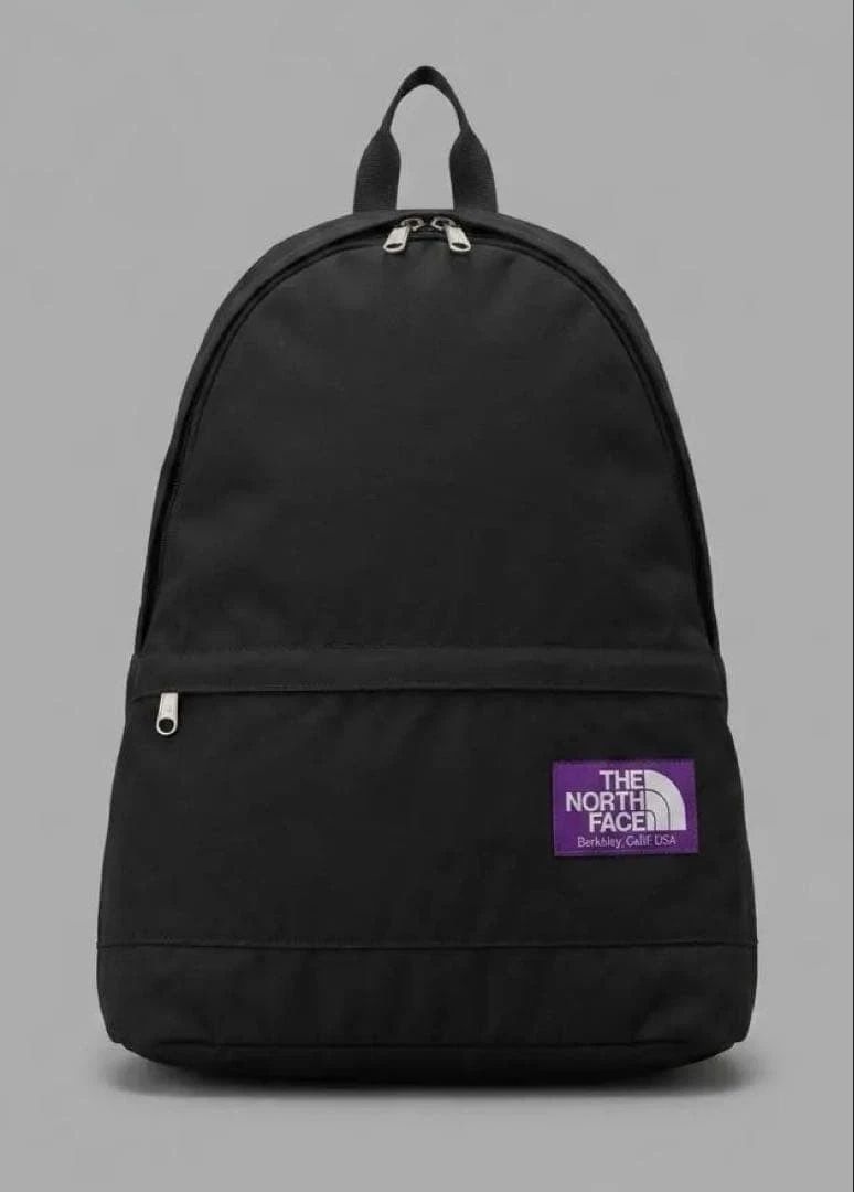 North Face Purple Label In Men's Backpacks, Bags And Briefcases