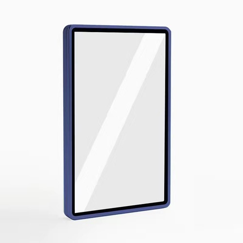 Magnetische Aluminium Metall Hartschale Platte Schutz für PSA Graded Karten Hülle - Bild 16 von 24