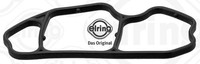 Elring 476.810 Dichtung FüR ÖLfiltergehäUse FüR Opel FüR Suzuki