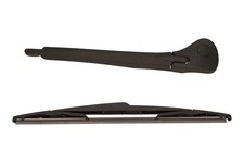 WISCHARM-SATZ HINTEN FÜR RENAULT LAGUNA II GRANDTOUR (KG0/1 ) - MAXGEAR 39-0330