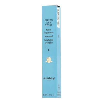 Sisley Phyto Eye Twist 6 Marine 1,5g