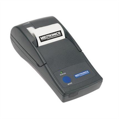  A087 Midtronics Infrared Printer for MCR-XL, MDX-640/650 and EXP-1000 Series Te