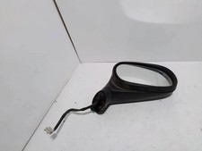Porte avant et accessoires Mitsubishi CARISMA