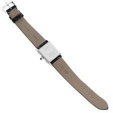 Cartier Tank Must Large Steel Diamond Ladies Watch W4TA0017 Card 8