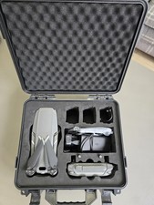 DJI Mavic 2 Zoom Drone