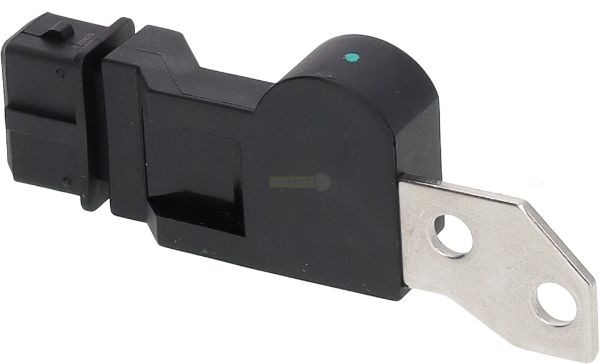 Sensor Nockenwellenposition Neu Eurostarter Oe-Ref. 96253544 FüR GM-image