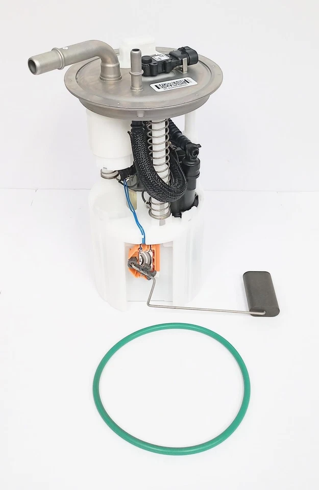 Módulo de bomba de combustible Magneti Marelli 1AMFP00037 para Buick Pontiac Chevrolet 05-08 Foto 2 de 4