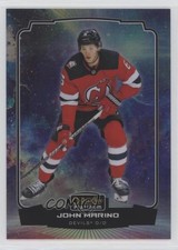 2022-23 O-Pee-Chee Platinum Cosmic 56/65 John Marino #178 13og
