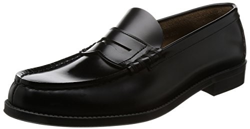 お値下げ中　HARUTA CLANE FLAT SHOES HARUTA×CLANE】日本の老舗靴メーカー「HARUTA」との
