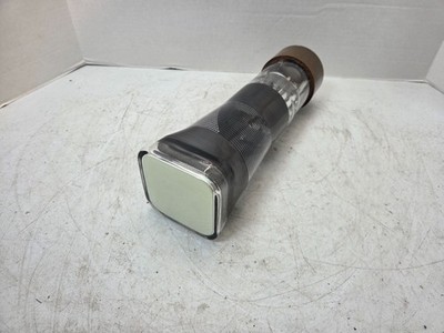 ETC General Electronics corp CRT Tube USN-CVG-4QP2