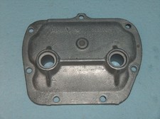 1964 65 Chevy Pontiac Muncie M20 M21 M22 4 Speed Transmission Side Cover 3831707