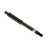StoßDäMpfer Hinterachse Gasdruck Bilstein Iam-Expertise FüR Daihatsu Terios