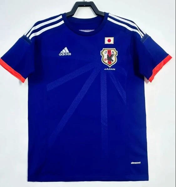 japan national team soccer jersey products for sale | eBay