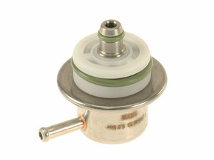 Fuel Pressure Regulator For 2001-2006 BMW M3 2002 2003 2004 2005 N699RM | eBay