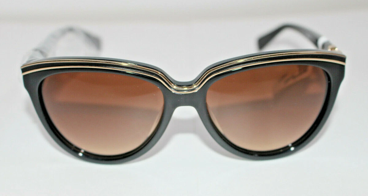 Diane von Furstenberg Women display picture 2