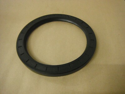 135X170X12 ERIKS SINGLE LIP OIL SEAL 