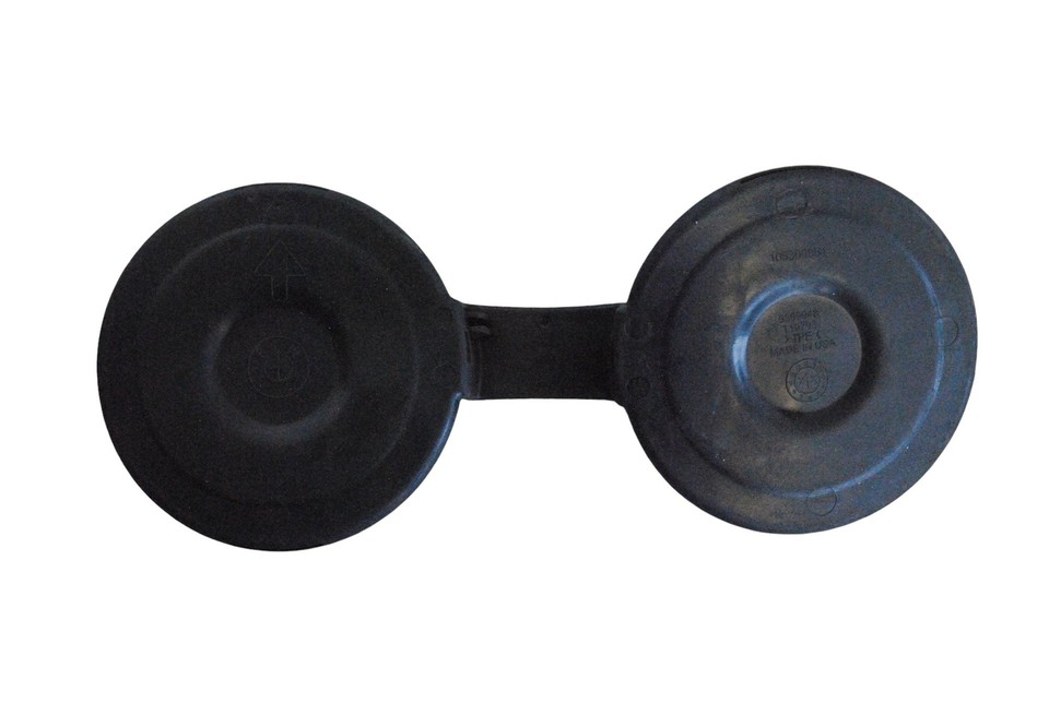 BMW X3 Cup Holder Rubber Insert 9309048 F25 2010 26303018 eBay