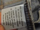 Foto 4 di 6