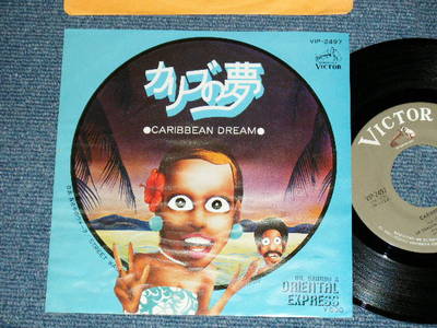 アート・デザイン・音楽 inside ASIA アート・デザイン・音楽 inside ASIA アート・デザイン・音楽