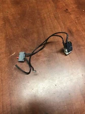OEM Circuit Breaker Assy For Kenmore 114.85925500 All Surface Floor Vacuum