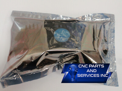INTEL PENTIUM II PROCESSOR 19150055-0408