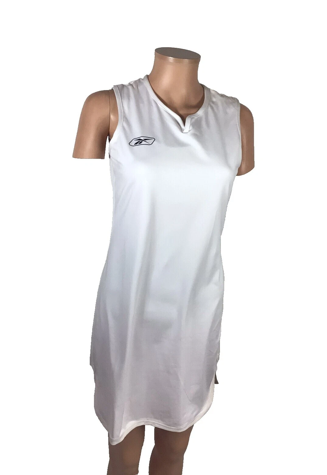 Reebok Ropa para deportes de tenis y deportes con Raqueta