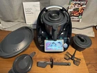 Vorwerk Thermomix Tm6