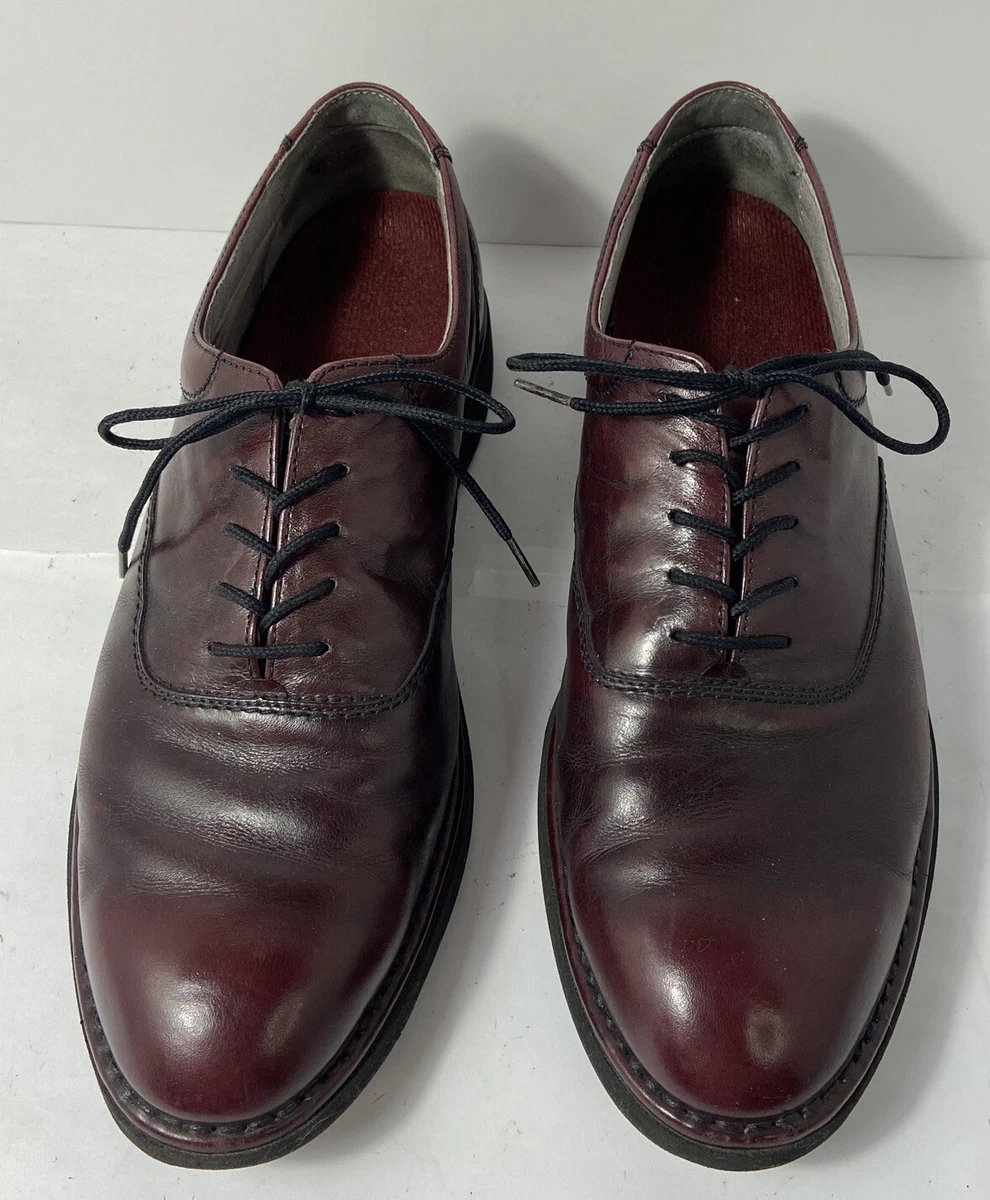 rockport dress shoes