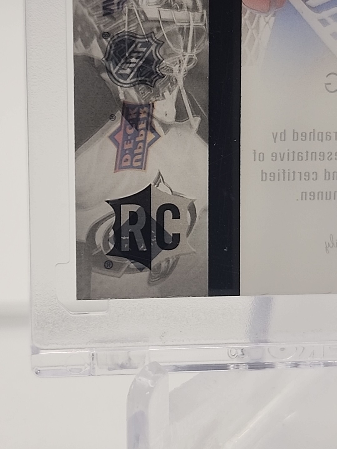 Picture 6 of 13