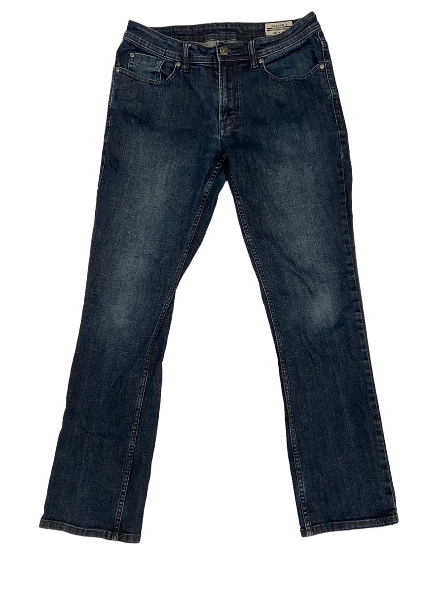 Buffalo jackson store jeans