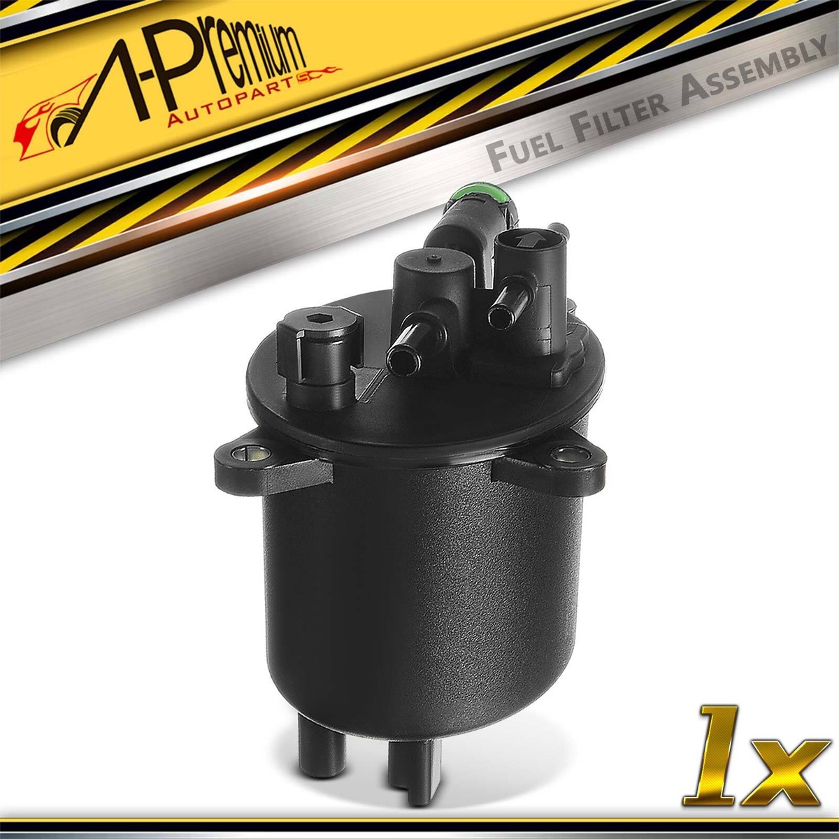 Manufacturer recommendations and owner’s manual guidance