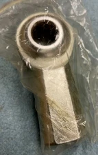 QA1 Precision ProductsCFR10 Rod End, 5/8-18, CF Series