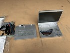 Toshiba, Portable Cd Player ,SD-P2000 — photo 4
