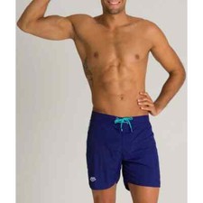 Arena Icons Boxer Swimsuit NWT Medium