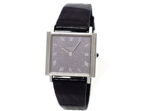 smartwatch with texting