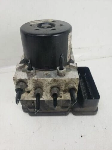 Conjunto de bomba de freno antibloqueo ABS Volkswagen Routan 2009 2010 2011 original OEM Foto 4 de 4