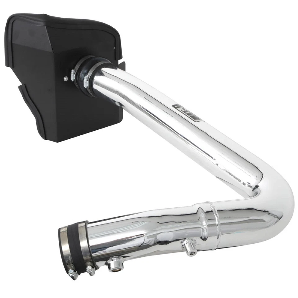 K&n Performancekit para Chrysler 300 Dodge Callenger Desafiador Cargador - Imagen 3 de 4