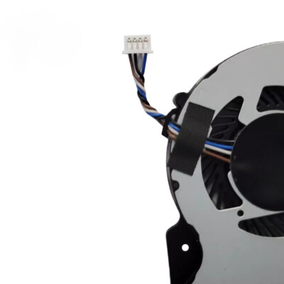 HP 9470m 9480m 702859-001 Laptop Cooling Fan Price In Pakistan