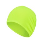 Bild 225 von 639
