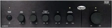 Klipsch KA-1000-THX 1000-watt THXUltra2 subwoofer power amp AUTHORIZED-DEALER