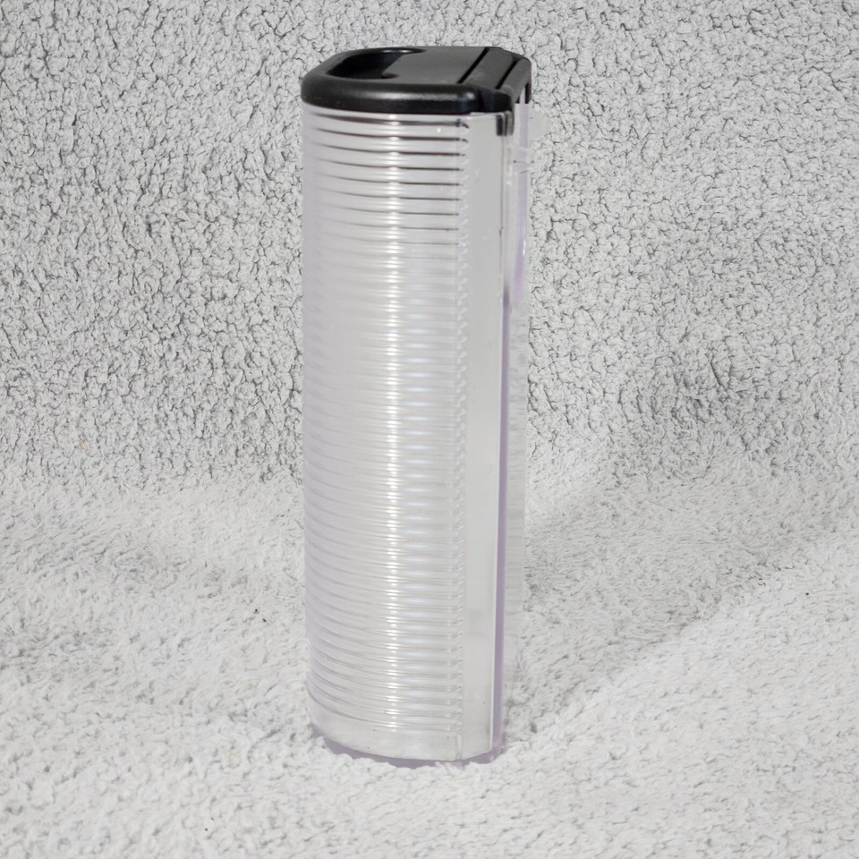 Breville Nespresso Vertuo Water Reservoir & Capsule Pod Tank BNV220 Parts eBay