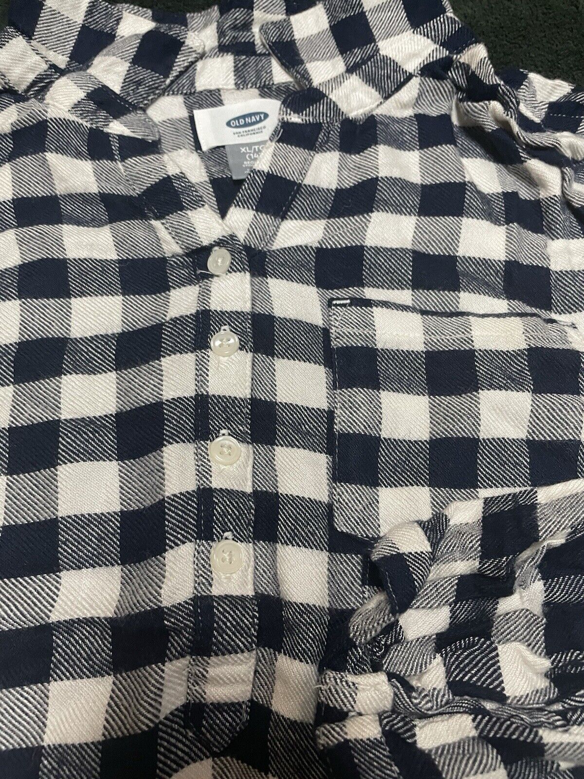 Picture 5 of 10