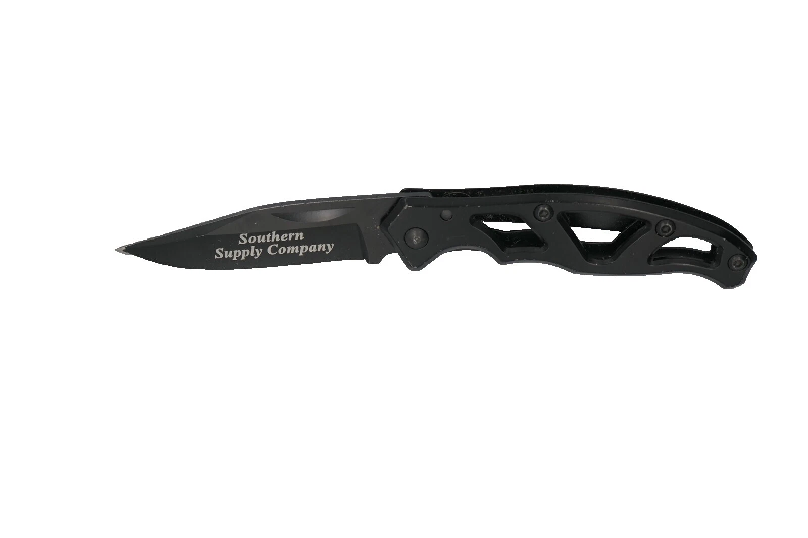 Gerber Clip Point Pocketknife Collectible Folding Knives