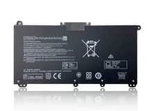 Battery for  HP Pavilion 15-DB 15-DB0015DX 15-DB0031NR 15-DB0011DX 15-DB0066WM