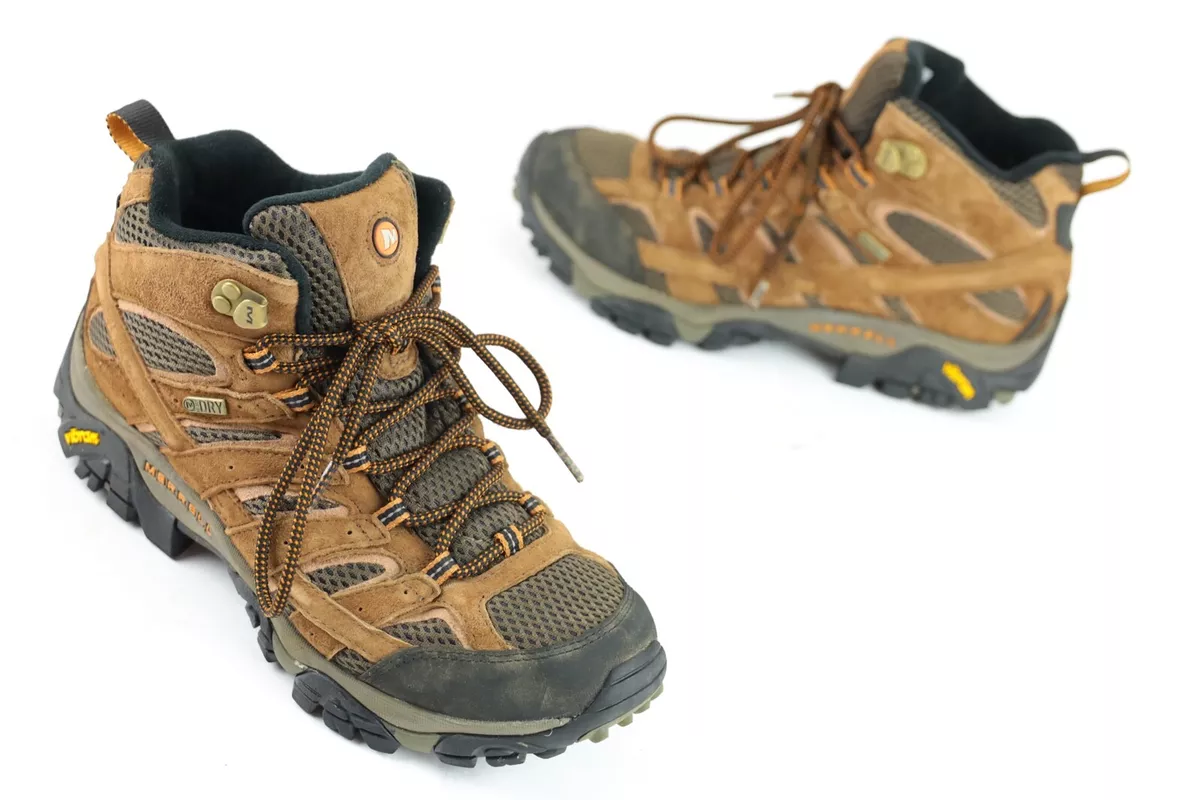Merrell j06051 sale