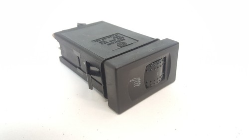 VW Passat 3B - Sitzheizung Sitz Heizung Regler Schalter  3B0963564  (95)