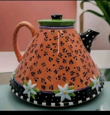 Vintage 1997 Mary Engelbreit 