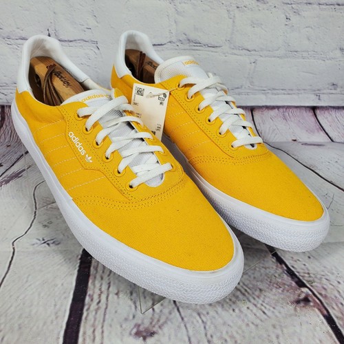 Originals 3MC Skate Shoes 