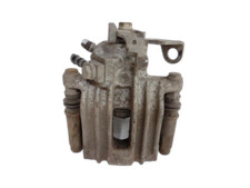 Bremssattel Bremszange hi li für Skoda Rapid HN3 14-19 TDI 1,4 66KW 6R0615423