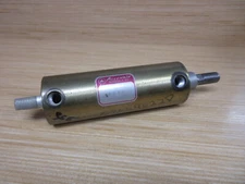 Allenair A-2X4 Cylinder A2X4